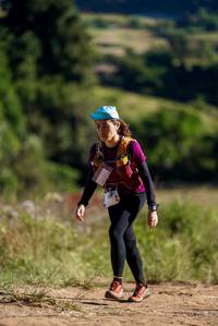 BIB: 
                            <button type="button" onclick="openModal(19134934)" class="btn btn-primary btn-sm float-right btn-popup" data-toggle="modal" data-target=".modal-high-quality">
                        <i class="fas fa-shopping-cart"></i> Add to Cart
                    </button>
                                            <button type="button" onclick="isThisMe(19134934, true)" class="btn btn-success btn-sm float-right btn-popup btn-isme hidden" data-toggle="tooltip" data-placement="bottom" title="นี่คือรูปของคุณใช่ไหม คลิกที่นี่เพื่อเอาเข้าอัลบั้ม">
                        <i class="fas fa-plus"></i> Add to album
                    </button>
                    <button type="button" onclick="isThisMe(19134934, false)" class="btn btn-warning btn-sm float-right btn-popup btn-isnotme hidden">
                        <i class="fas fa-ban"></i> Remove from album
                    </button>